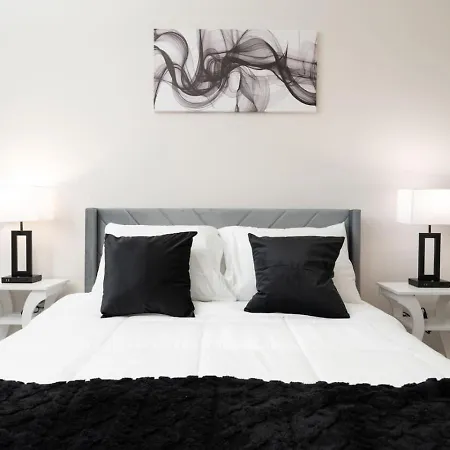 Affordable Private Room 1